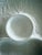 Bordallo Pinheiro White Bordallo Penheiro Artichoke Platter For Sale - Image 4 of 12