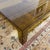 2020s Tokujin Yoshioka for Kartell Invisible Coffee Table For Sale - Image 5 of 12