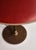 Metal Model 5/3 Table Lamp by Poul Henningsen for Louis Poulsen, Copenhagen, Denmark, 1920s For Sale - Image 7 of 18