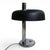Space Age Table Lamp 7603 by Heinz F.W. Stahl for Hillebrand Lighting, 1970 For Sale - Image 15 of 15