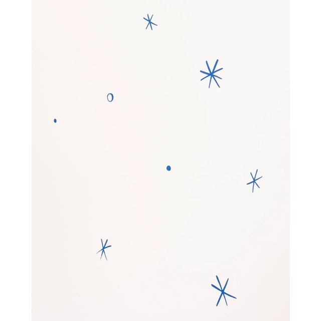 This listing is for a wallpaper sample only. If you'd like to purchase this wallpaper, please click here:...