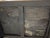 Antique Asian Elm Ming Style Console/ Altar Table For Sale - Image 13 of 18