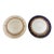 Two Ritz Club 12” Plates by Haviland Limoges For Sale