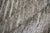 Exquisite Rugs Exquisite Rugs Eaton Hand-Knotted New Zealand Wool & Bamboo Silk Gray Rug-9'X12' For Sale - Image 4 of 8