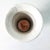 Mid-Century Modern Umbrella Stand in Carrara Marble, Italy, 1950s For Sale - Image 6 of 9