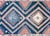 Early 20th Century Persian Bakhtiari Rug For Sale In Chicago - Image 6 of 16