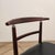 Danish Chairs by Helge Sibast & Borge Rammeskov for Sibast Furniture, 1960s, Set of 2 For Sale - Image 3 of 9