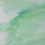 Abstract "Emerald Tide" Contemporary Abstract Minimalist Painting For Sale - Image 3 of 8