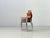 Mid-Century Childrens Chairs by Casala, 1960s For Sale - Image 7 of 18