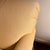 Textile Petite Bench Seat Sofa For Sale - Image 7 of 14