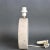 1980s Vintage Travertine Table Lamp, 1980s For Sale - Image 5 of 16