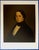 Jean-François Millet (1814-1875) M. Doré of Cherbourg Color lithograph after a painting by the artist On Arches wove...