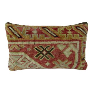 Decorative Turkish Pillow Cover For Sale
