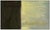 Late 20th Century Lights in the Mist, Robert K. White For Sale - Image 4 of 5