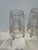 Philippe Starck for Kartell Charles Ghost Counter Stools, Pair For Sale - Image 11 of 12
