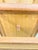 Danish Serving Trolley in Oak and Resopal from Dyrlund, 1960s-1970s For Sale - Image 14 of 18