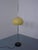 Space Age Metal and Plastic Floor Lamp, Germany, 1970s For Sale - Image 4 of 16