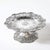 This exquisite pair of sterling silver tazas stands as a testament to the artistry of the Aesthetic Movement, crafted by...