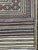 Tribal Handwoven Persian Kilim Rug 4'8" X 6'4" For Sale - Image 3 of 6