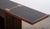 Danish Captains Bar by Reno Wahl Iversen for Dyrlund, 1960s For Sale - Image 11 of 14