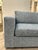 Uttermost Revelation Great Plains 6 Piece Sectional For Sale - Image 4 of 9