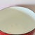 Mid Century Modern Ampler Ejiry Red Enamel Bowl With White Diamonds Kaj Frank Style For Sale - Image 13 of 13