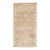 Persian Malayer Antique Rug no. j5329 For Sale