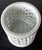 Ceramic Korean Reticulated Celadon Brush Holder For Sale - Image 7 of 11