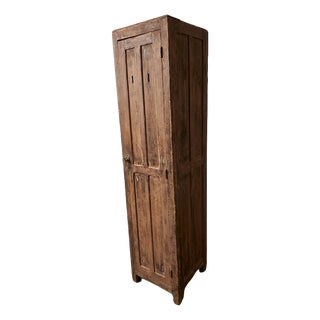 Parisian Reconstruction Wardrobe in the style of René Gabriel, 1945 For Sale