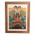 1980s We the People Melanie Taylor Kent - Artist Proof For Sale