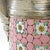 Victorian Graniteware Silverplate, and Enamel Coffee Pot Manning, Bowman & Co Circa 1890 For Sale - Image 9 of 14