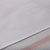 Modern Ruf Veronesse QLX Leather Bed Beige Cream Sand For Sale - Image 3 of 14