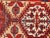 Pasargad N Y Persian Serab Wool Runner Rug - 3'2" X 11'3" For Sale - Image 4 of 5