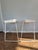 Steelcase Turnstone Scoop Stools - Set of 4 For Sale - Image 16 of 18