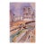 Henri Matisse View of Notre Dame LTD Edition Numbered Giclee For Sale