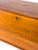 Cado System Teak Wall Unit Bar Container from Poul Cadovius, 1960s For Sale - Image 16 of 18