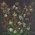 Marcel David, Still Life Composition, 1980, Painting on Canvas For Sale - Image 3 of 10