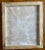 Abstract Expressionism Original Peter Keil Painting - Junge Wilde Collection For Sale - Image 3 of 3