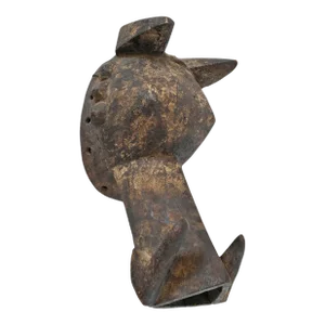 Vintage Bobo Wild Boar Mask