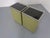 Steel Mobile Medical Cabinets with Drawers from Baisch, Germany, 1950s, Set of 2 For Sale - Image 14 of 18