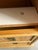 1970s Chest of Drawers in Bamboo and Woven Rattan from Dal Vera, 1970 For Sale - Image 5 of 6