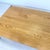Bernt Petersen Coffee Table For Sale In New York - Image 6 of 11