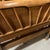 1970s Thomasville Tamerlane Pair of Beds For Sale - Image 4 of 7