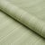 Schumacher X Mark D. Sikes Gracie Solid Strie Fabric In Leaf Green For Sale