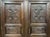 18th Century Oak Wardrobe For Sale - Image 10 of 16