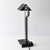 Postmodern Italian Desk Lamp, 1980s For Sale - Image 12 of 14