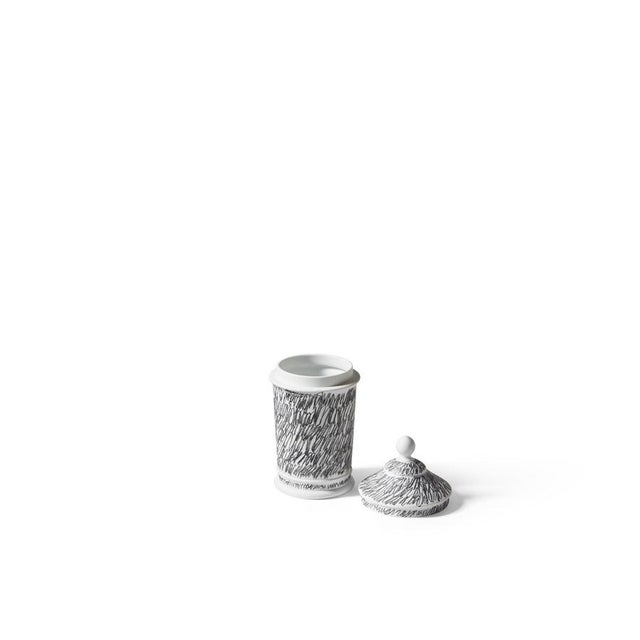 Formafantasma Post Scriptum Pharmacy Jar from Cassina For Sale - Image 3 of 16