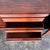 Teak Sideboard by Richard Hornby for Fyne Ladye Furniture, 1960s For Sale - Image 13 of 15