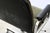 Black Conference Chairs from Sedus, 1960s, Set of 6 For Sale - Image 8 of 14