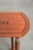 Art Deco Side Table from the Decoforma Series by Schuitema For Sale - Image 8 of 13